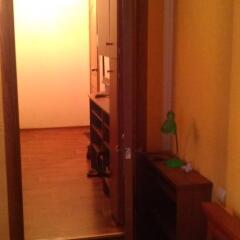 Апартаменты Teatralnaya Apartment Калининград комната для гостей фото 2