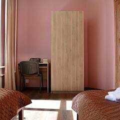 Onegin Mini-Hotel удобства в номере