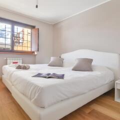 Апартаменты Gressoney Halldis Apartments детские мероприятия