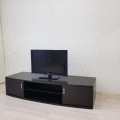 Гостиница Alekseyeva Apartament в Красноярске отзывы, цены и фото номеров - забронировать гостиницу Alekseyeva Apartament онлайн Красноярск удобства в номере