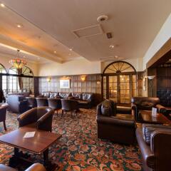 Raven Hall Country House Hotel развлечения