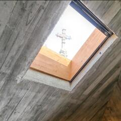Отель Armazém Luxury Housing сауна