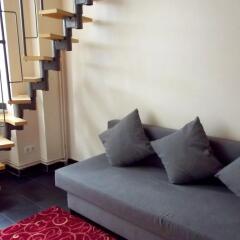 Hotel Schaum комната для гостей фото 5
