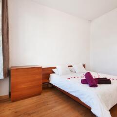 Отель Parkers Boutique Apartments - Old Town Эстония, Таллин - отзывы, цены и фото номеров - забронировать отель Parkers Boutique Apartments - Old Town онлайн детские мероприятия