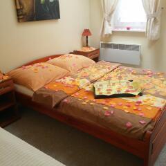 Отель Apartamenty Na Wyspie детские мероприятия
