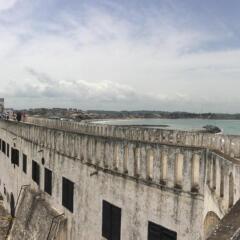 Отель Coconut Grove Village пляж