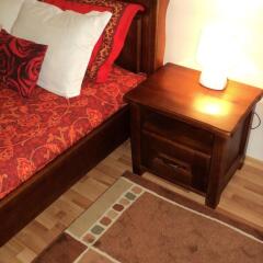 Valentina Heights Hotel 3* Апартаменты