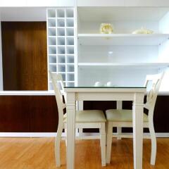 Апартаменты Sunrise Ocean View Apartment Номер Делюкс с различными типами кроватей фото 7