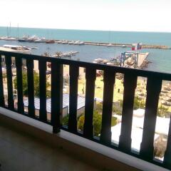 Отель Apartcomplex Top 4* Апартаменты фото 17