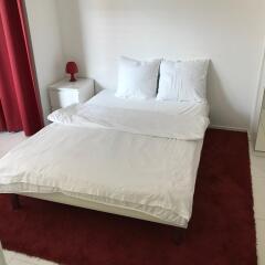 iQ130 Hotel Цюрих комната для гостей фото 5