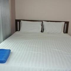 Отель Jomthong Guesthouse детские мероприятия