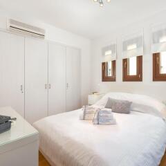 Отель Katerina Boutique Villa комната для гостей