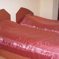 Апартаменты Tumanyan Street 14 Apartment спа
