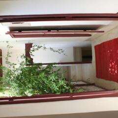 Отель Riad Dar Tarik Марокко, Марракеш - отзывы, цены и фото номеров - забронировать отель Riad Dar Tarik онлайн комната для гостей
