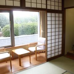 Fukuoka Recent Hotel 3* Стандартный номер фото 5