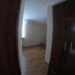 Гостиница Guest House at Sanatornaya 4A комната для гостей фото 4
