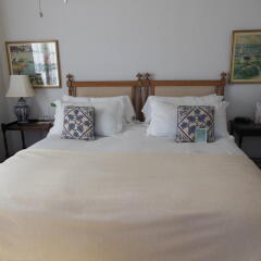 Отель The Country House Inn 3* Другое фото 2