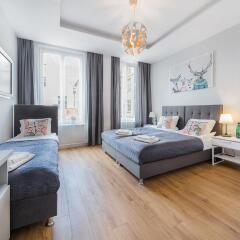 Отель Six Suites Номер Делюкс с различными типами кроватей фото 5