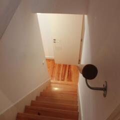 Отель Blue House - Modern Style Triplex удобства в номере фото 2