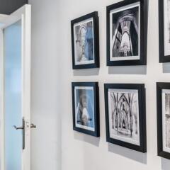 Отель Apartamento Travel Habitat Teatro Principal Испания, Валенсия - отзывы, цены и фото номеров - забронировать отель Apartamento Travel Habitat Teatro Principal онлайн развлечения