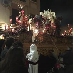 Отель NH Ciudad Real Испания, Сьюдад-Реаль - отзывы, цены и фото номеров - забронировать отель NH Ciudad Real онлайн