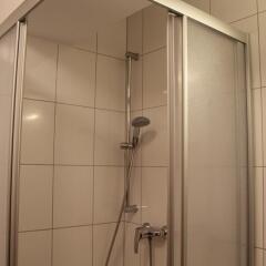 Hotel Andra 4* Стандартный номер фото 6