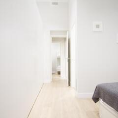 Отель Stay In Spain Encomienda Апартаменты фото 21