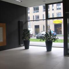 Отель Murano Apartaments интерьер отеля фото 2
