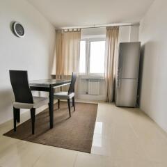 Апартаменты Apartment Indi 2 комната для гостей фото 3