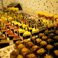 Halici Otel Marmaris Турция, Мармарис - отзывы, цены и фото номеров - забронировать отель Halici Otel Marmaris онлайн развлечения
