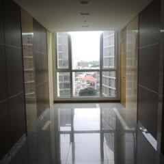 Апартаменты 807A Apartment Saigon Airport Plaza Апартаменты с различными типами кроватей фото 2