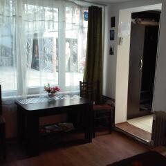 Отель Guest House Marina комната для гостей