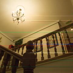 Отель Hostal Pretoria детские мероприятия