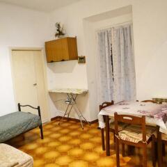 Отель Sweet Stay Апартаменты с различными типами кроватей фото 29