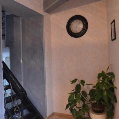 Отель Georgian Guest House on Asatiani фото 3