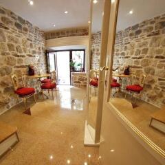 Отель VG Three Bedroom Castle Апартаменты с различными типами кроватей фото 23