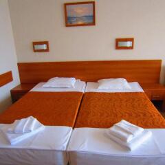 Hotel Liani - All Inclusive 3* Стандартный номер с различными типами кроватей фото 6