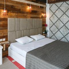 Greenwich Park Hotel & Spa 3* Номер Комфорт с различными типами кроватей фото 16