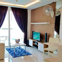 Отель Amazon Residence Resort комната для гостей