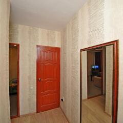 Апартаменты Sacvoyage Apartment on Prospekt Lenina, 6 сауна