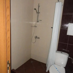 Отель Cantilena Complex 3* Студия с различными типами кроватей