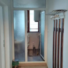 Отель Otua Guest House Bansko Банско удобства в номере