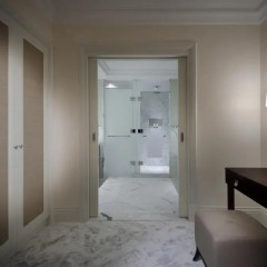 Отель Address Boulevard 5* Люкс фото 3