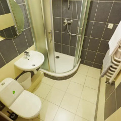 Апартаменты Apartment Fedkovycha Апартаменты фото 14