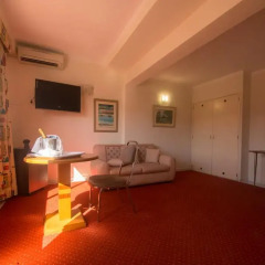 Amazonia Lisboa Hotel 3* Полулюкс фото 2