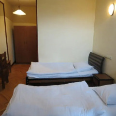 Hotel Kartli комната для гостей фото 2