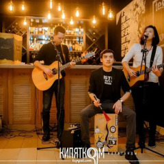 Гостиница Park Hotel Казахстан, Караганда - отзывы, цены и фото номеров - забронировать гостиницу Park Hotel онлайн развлечения