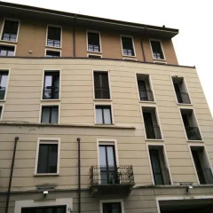 Отель Zia Mary Cigliano Апартаменты с различными типами кроватей фото 18