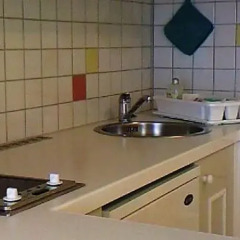 Отель Landhaus Götsch Парчинес в номере