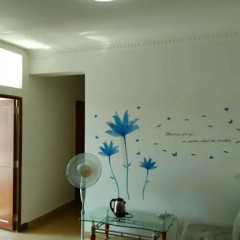 Отель Sunshine Hostel (Guangzhou East Railway Station) Китай, Гуанчжоу - отзывы, цены и фото номеров - забронировать отель Sunshine Hostel (Guangzhou East Railway Station) онлайн в номере